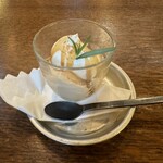 森のオト。こぞらそう - 