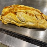 ねぎ焼やまもと 本店 - 