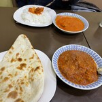 ティッカハウス - 