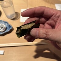 鮨 おにかい×2 - 