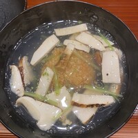 祇園 椿 - 
