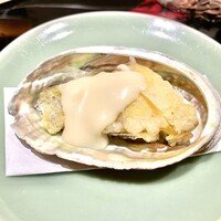 天麩羅とお蕎麦　三輪 - 