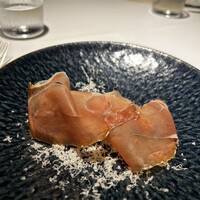 リストランテ･ヒロ  青山 - 