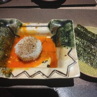 厳選焼鳥 一石三鳥 本店 - 