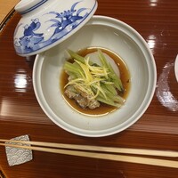 祇園 椿 - 