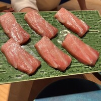 鮨 おにかい×2 - 
