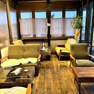 カシュカシュ_2