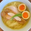 らぁ麺 あおば
