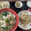 中国家庭料理 香福園