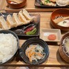 肉汁餃子のダンダダン 東上野店