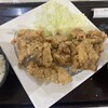 とり専門店 鳥さく ファボーレ富山店