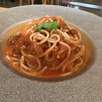 地中海酒場ココチーノ - 