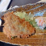 わらべ菜魚洞 - 