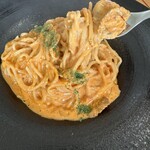 地中海酒場ココチーノ - 