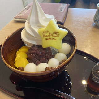 あんみつさん_0