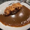 ケーツーカレーハウス