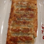 チャオチャオ - チャオチャオ餃子