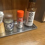 馬肉専門店 馬喰ろう - 