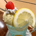 蕎麦 太海野 - あっぷ