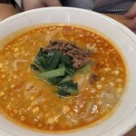 中国四川料理きりん - 