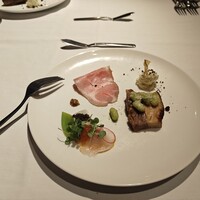FaRo Italiano - 