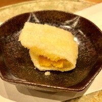 天ぷらnuu nuu - 
