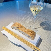 アルマーニ リストランテ - 
