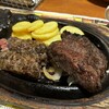 ブロンコビリー 武石インター店