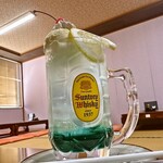 蕎麦 太海野 - あっぷ