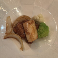 中国料亭 翠鳳 上野本店 - 