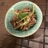 葛城 - 