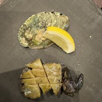 神楽坂 鉄板焼 向日葵 - 