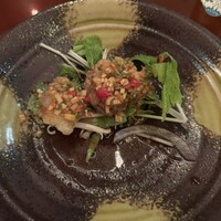 中国料亭 翠鳳 上野本店 - 