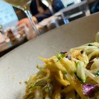 BURDIGALA MARUNOUCHI The Restaurant - 
