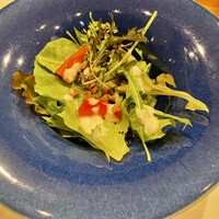 焼鳥YAMATO - 
