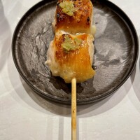 焼鳥YAMATO - 