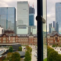 BURDIGALA MARUNOUCHI The Restaurant - 