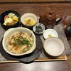 ジョナサン 菊名駅前店