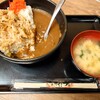 伝説のすた丼屋 福井開発店