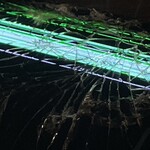 焼きもの家 慶 - 