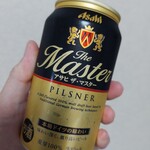 LAWSON - ドリンク写真: