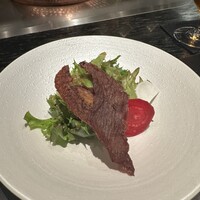 ひのきざか - 