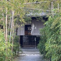飛騨牛グリルばくろ - 