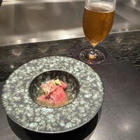 ひのきざか - 