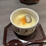 しゃぶしゃぶ 吟半 - 