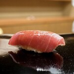 日本橋蛎殻町 すぎた - 