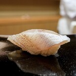 日本橋蛎殻町 すぎた - 