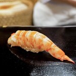 日本橋蛎殻町 すぎた - 