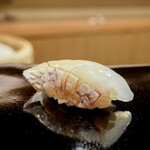 日本橋蛎殻町 すぎた - 