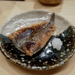 日本橋蛎殻町 すぎた - 